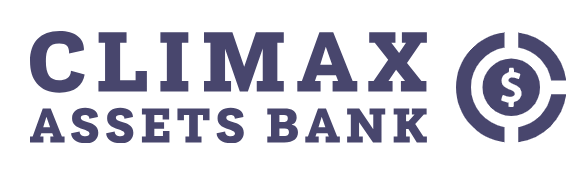 Awesome Logo